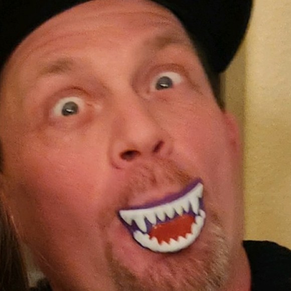 stephenhull1